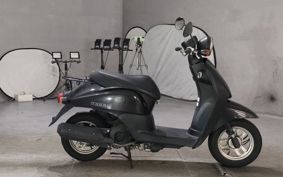 HONDA TODAY AF67