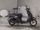 Фото Honda TODAY с японского аукциона