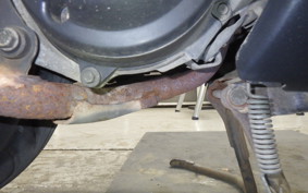 HONDA DIO GEN 3 AF34