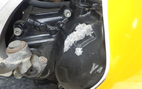 YAMAHA TZR250 2014 1KT