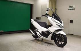 HONDA PCX 150 ABS 2026 KF30