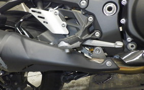 KAWASAKI ZX 1400 NINJA R A 2019