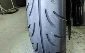 YAMAHA CYGNUS 125 XSR 3 SED8J