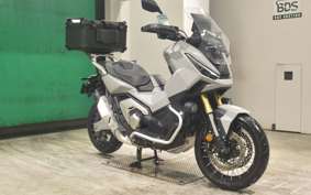 HONDA X-ADV 750 2025 RH21