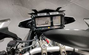YAMAHA MT-09 RN36J