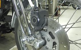 HARLEY FXSTS 1340 1992