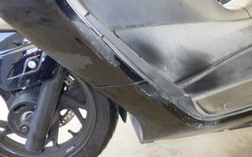 SUZUKI SKYWAVE 250 (Burgman 250) S Gen.3 CJ46A