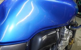 HONDA CB400SF VTEC K 2014