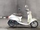 Фото Honda CREA SCOOPY 2001 с японского аукциона