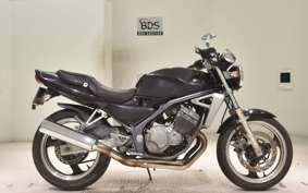 KAWASAKI BALIUS 250 2023 ZR250A