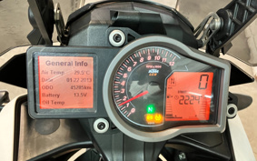 KTM 1090ADVENTURE R 2018 V4940