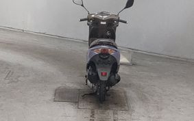 HONDA DIO CHESTER AF68
