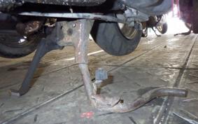 YAMAHA JOG Gen.2 3YJ