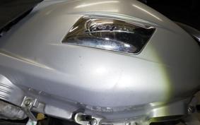 VESPA SPRINT150