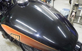 HARLEY FXBBS1870 2023