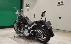HARLEY FLSTF 1450 2000