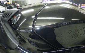YAMAHA YZF-R1 2020 RN65J