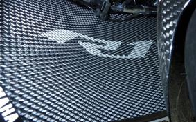 YAMAHA YZF-R1 M 2023 RN65J