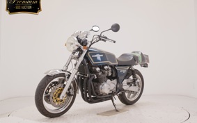 KAWASAKI ZEPHYR 750 2026 ZR750C