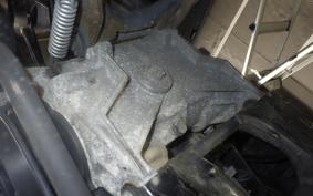 SUZUKI ADDRESS 110 2003 CE47A