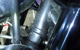 KAWASAKI ZEPHYR 1100 2002 ZRT10A