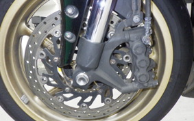 YAMAHA YZF-R1 2010 RN24J