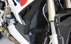 BMW S1000R M PACKAGE 2022 0E51