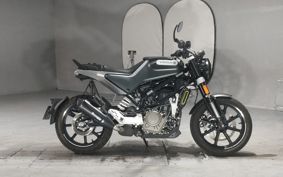 OTHER  HUSQUARNA SUVARUTOPIREN250 JUE