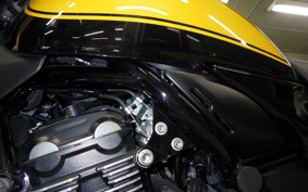 KAWASAKI Z900RS SE 2023