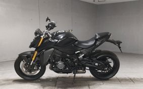 SUZUKI GSX-S1000 2022 EK1AA