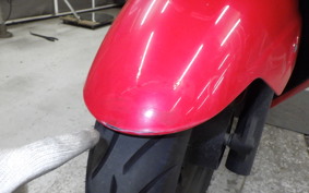 SUZUKI SKYWAVE 250 (Burgman 250) M