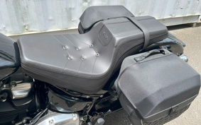 HARLEY FXST1340-1450 2023 BVJ