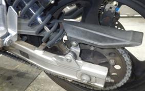 KAWASAKI BALIUS 250 Gen.2 2000 ZR250B