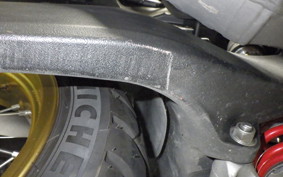 HONDA CRF1000L AFRICA TWIN DCT 2018 SD04