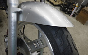 HONDA MAGNA 50 2013 AC13