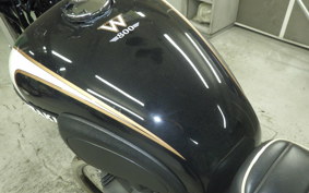 KAWASAKI W800 2015 EJ800A