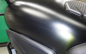 KAWASAKI ELIMINATOR400-3 2025 EL400A