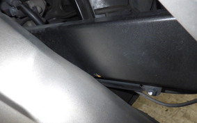HONDA 400X 2020 NC56