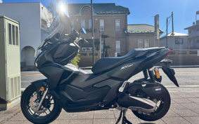 HONDA ADV160 KF54