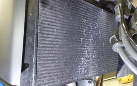 SUZUKI GSX-S750 2022 C533F