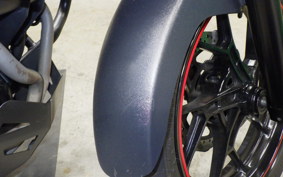 SUZUKI Vｽﾄﾛｰﾑ250A