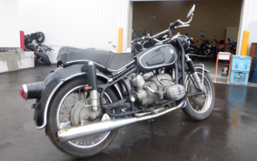 BMW R50 1988 ...