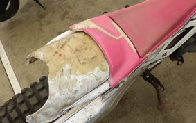 HONDA RTL250S RTL250SF