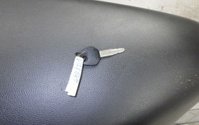 SUZUKI ADDRESS V125 G 2024 CF46A