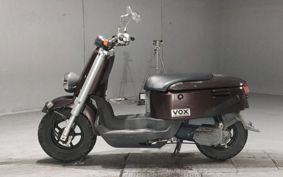 YAMAHA VOX SA31J