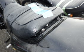 HONDA CB400SF S 1998 NC31