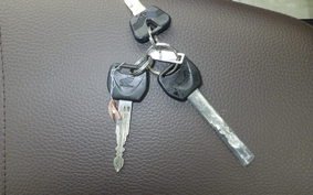 HONDA GB350 2022 NC59