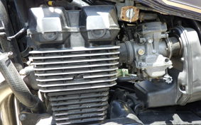 KAWASAKI ZRX400 1999 ZR400E