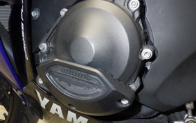 YAMAHA YZF-R1 2011 RN24J