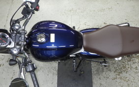HONDA GB350 2026 NC59